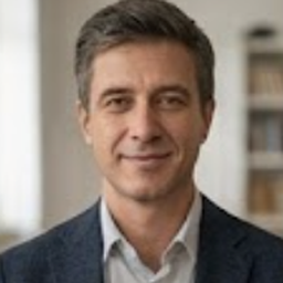 Andrei Marinescu