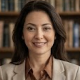Ioana Dobre