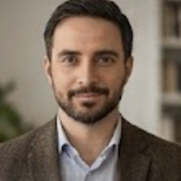 Mihai Popa
