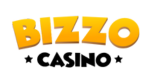 Logo Bizzo