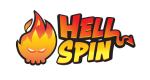 Logo Hellspin