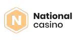 Logo National
